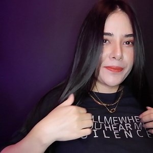ASMR WAN on Instagram: "ASMR New Videos , youtube has been upload"
