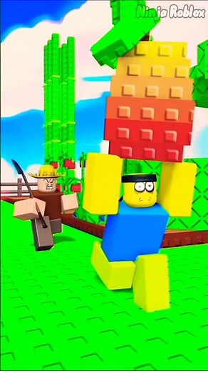 How To Make a Simple Title Screen in Roblox!..🥰🫣#roblox #song