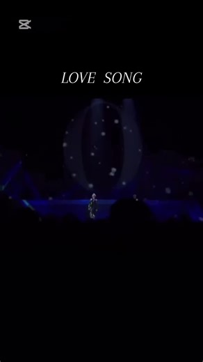 #三代目 #三代目jsb #lovesong #ラブソンク #今市隆二 #登坂広臣 #OMI #EXILE #愛する人へ #君に届け #いい曲 #名曲 #カラオケ #おすすめ #CapCut