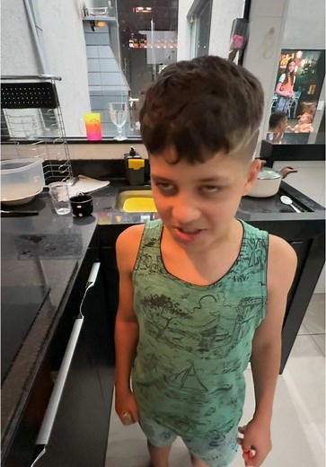 Preparando Doces Caseiros: Abóbora e Feijão!