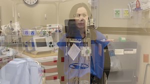 5.5K views · 104 reactions | Life in the ER at NAMC | North Alabama Medical Center | Facebook