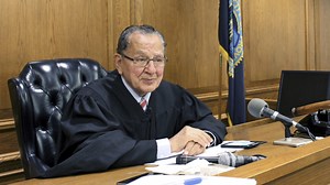 Show About Viral Video Judge Gets National Syndication Deal