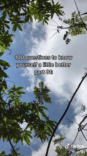 Self Growth Journey: Journal Prompts for Personal Development