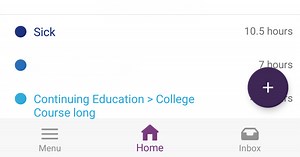Download and run Frontline Education on PC & Mac (Emulator)