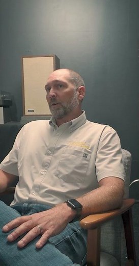 Arc Fault vs. GFCI, what's the difference?