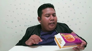 Review Thai Fish Burger .. ada yang review kata tak sedap. Ni komen ikut tekak Roy *lain orang lain seleranya | Tuwatu RC