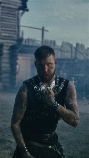 MENTAL CRUELTY | RIDE OF THE VALKYRIES | OUT NOW