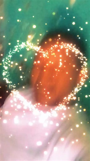 binman360 (@binman360)’s videos with original sound - binman360