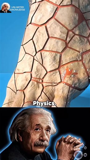 Discover the Wonders of Physics in Amazing Experiments