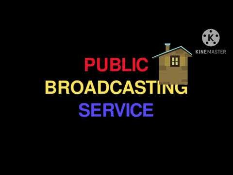 PBS (1970/2025)