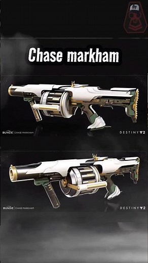 Desert Perpetual Epic Raid Rewards