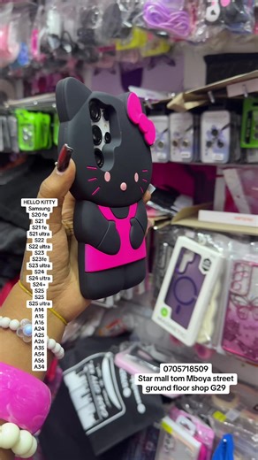 Samsung S23 Series: Features and Models Explained