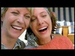 TV4 - Reklamy i zapowiedzi (29.05.2010)
