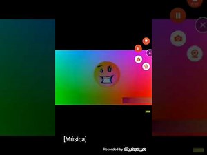 target effects animation logos