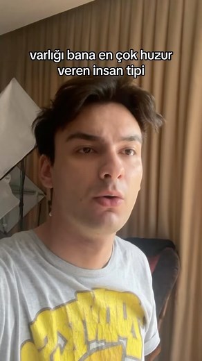 Berk Keklik on Instagram: "arada bu videoyu açıp rahatlayabilirsiniz"