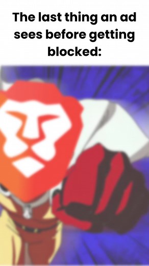 Enhance Your Online Experience with Brave Browser and Adblocker