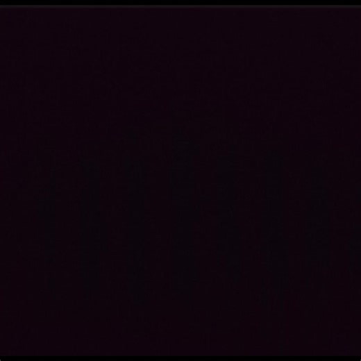 Free Overlay for Creative Edits