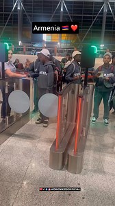 78K views · 4K reactions | We cannot say goodbye to our beloved...