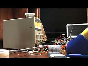 Soldering Basics - How to “tin” a stranded wire | EverythingEE