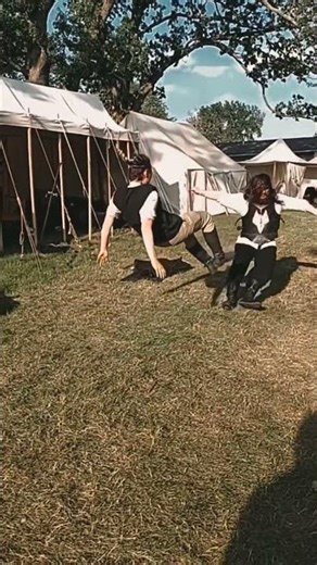 How well does a metal breastplate protect from a drop kick?