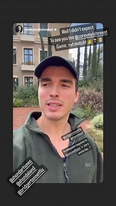 16 reactions · 4 comments | Venus Williams on Reels | Facebook