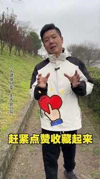 Boost Your Fitness with Sugar-Free Workouts at Home