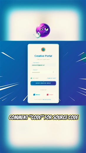 Comment "Code" for source code拾 | Shiem | Facebook