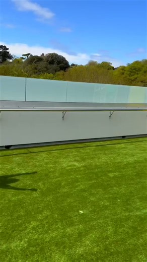 dont pick the wrong door 😂 | William Miller