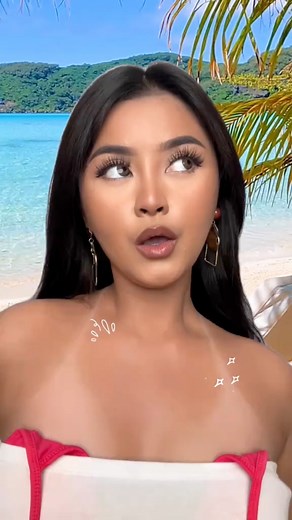 27K views · 526 reactions | Fake tan Makeup Tutorial | Bella Nad | Facebook