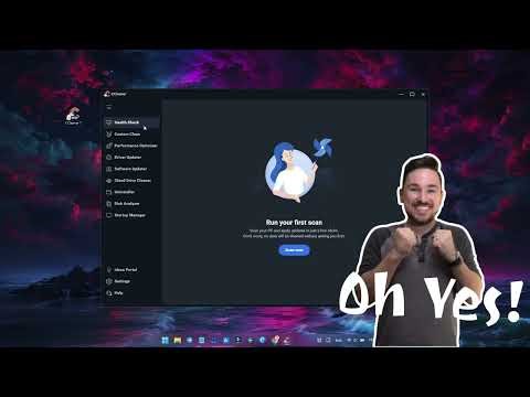 CCleaner 7 Professional Edition || Activation 2026 ✅