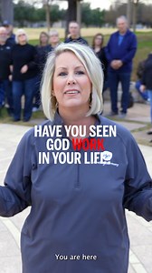 29K views · 1K reactions | Leeland Waymaker #cover | Watch full music videos at Praise & Harmony TV! Sign up and try 14 days free: https://praiseandharmony.tv/ . . . #acappella #theacappellacompany #praiseandharmony | Praise And Harmony | Facebook