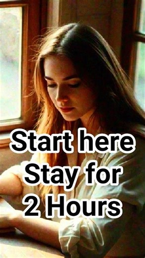 🚀 Chill Lofi Songs for Deep Focus #Lofi