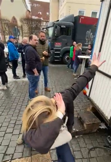 Erklärbär?#realatable #fürdich #forupage #chalant