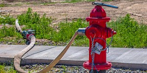 Fire Hydrant Near Me: 8 Ways to Find The Nearest Fire Hydrant