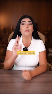 1.1M views · 10K reactions | " The Power of a Father's Love  Two...