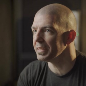 Get your hands on this insane, 270BPM masterpiece of symphonic death metal! -- Instant access 👉 https://nailthemix.com/signup | Nail the Mix