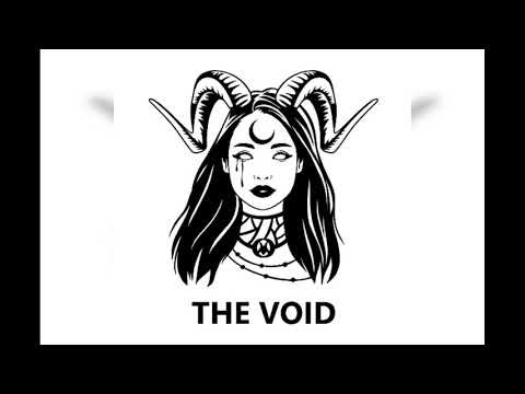 GTA Matanuska [The Void] ± KING PLAGUE- Ave Plague ± (2014)