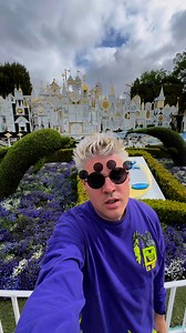 36K views · 511 reactions | Here’s every Easter egg inside It’s A Small World at Disneyland! #disneyland #disneylandcalifornia #disney #disneyresort #disneylandresort #disneylandanaheim #disneypark #disneyparks #itsasmallworld #itsasmallworldafterall #peterpan #tinkerbell #aliceinwonderland #thewhiterabbit #cinderella #pinocchio #thelionking #timonandpumba #thelittlemermaid #liloandstitch #dory #findingnemo #mulan #disneypixarcoco #coco #miguelanddante | The Disney Scoop Guy | Facebook