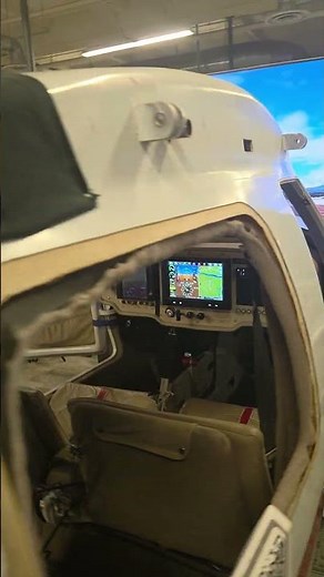 Microsoft Flight Simulator AI - Yep it's pretty bad!