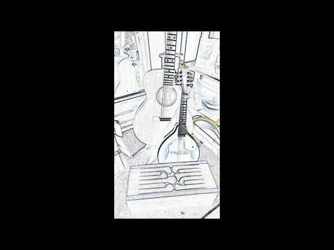 Backtrack 4 for practice