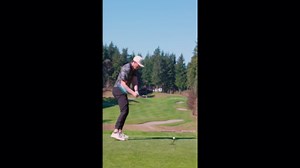 Hilarious Day on the Course - Golfing with the Three Stooges