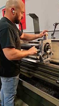 J. Deere HATES This One Trick