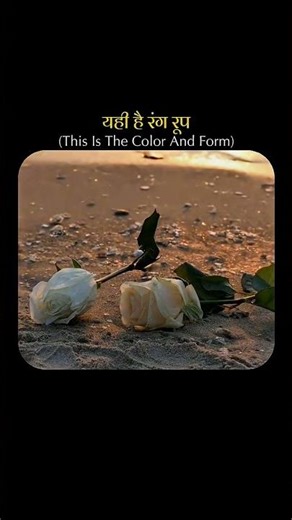 The art of acceptance🤌🏻