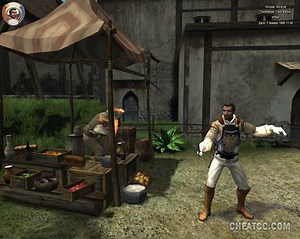 Cheat Codes In New Games