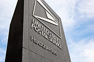 US Postal Service accused by Inspector General of taking it’s ‘covert’ internet spy operation too far