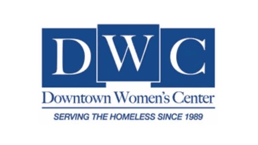 Downtown Women’s Center celebrates 37th anniversary with luncheon