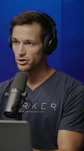 3.2K views · 41 reactions | Heart Rate Variability (HRV) can tell you a lot about your body especially when it comes to resting vs pushing yourself Podcast Guest: @lanceaparker #hrv #heart #heartrate #gymworkout #gym #gymtips #workouttips #workout #shredded #endurancetraining #bodybuilding #musclegrowth #fitnessmotivation #gymmotivation #strengthtraining #gymlife #fitfam #bodytransformation #bodybuildingcom | Bodybuilding.com | Facebook