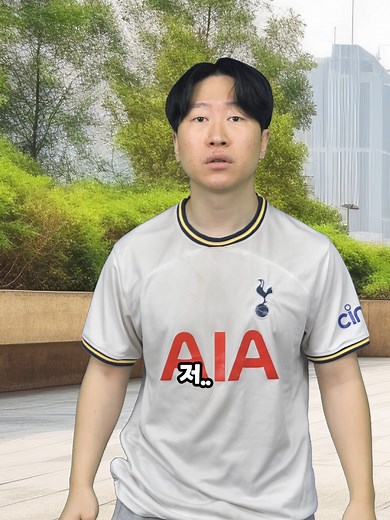 제일 싼 아파트 찾아보기: 월세 2만 원의 실체
