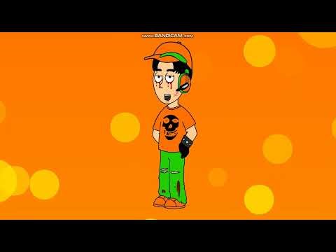 Request Characters For Season 28(CLOSED)