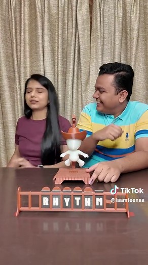 Play Hangman: The Classic Board Game Challenge